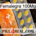 Femalegra 100Mg new05